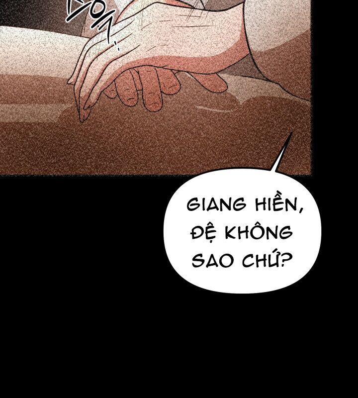 Nhà Nghỉ Thiên Ma Chapter 6 - Trang 21