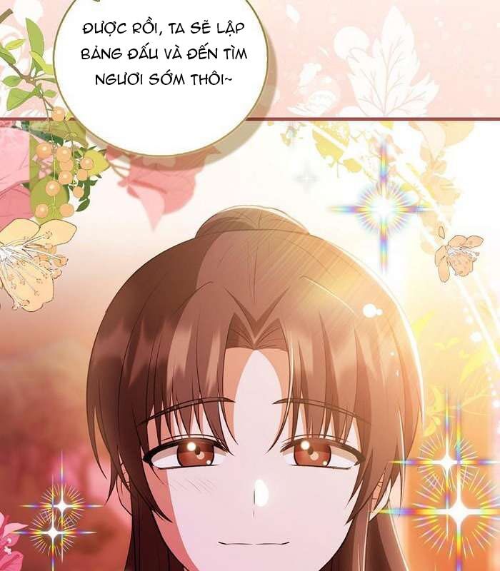 Nhà Nghỉ Thiên Ma Chapter 17 - Trang 151