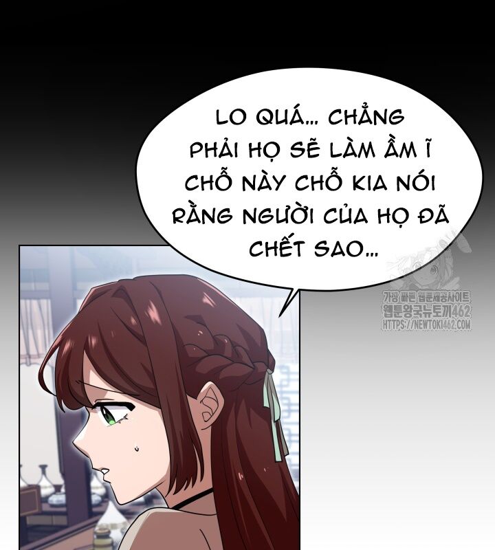 Nhà Nghỉ Thiên Ma Chapter 10 - Trang 115