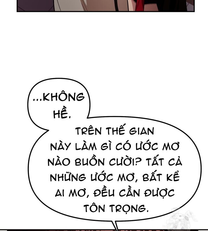 Nhà Nghỉ Thiên Ma Chapter 6 - Trang 150