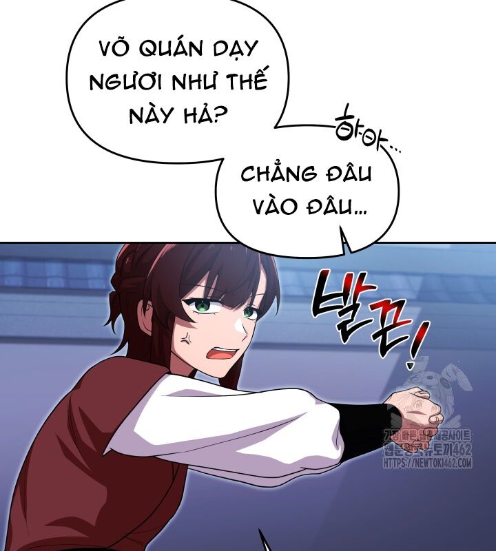 Nhà Nghỉ Thiên Ma Chapter 12 - Trang 59