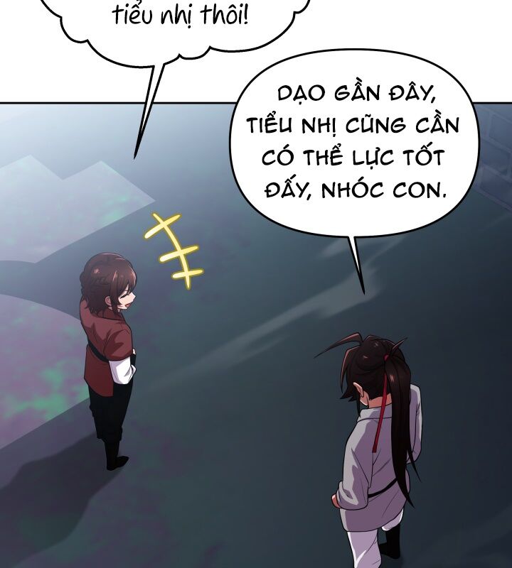 Nhà Nghỉ Thiên Ma Chapter 12 - Trang 53