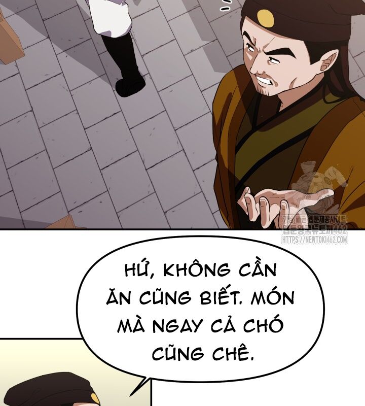 Nhà Nghỉ Thiên Ma Chapter 7 - Trang 61