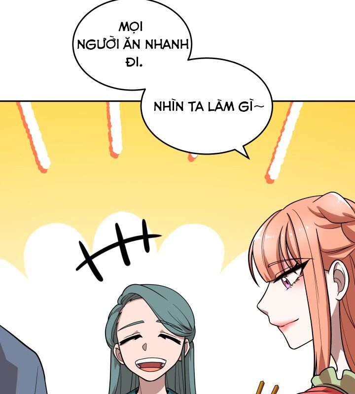 Nhà Nghỉ Thiên Ma Chapter 20 - Trang 47