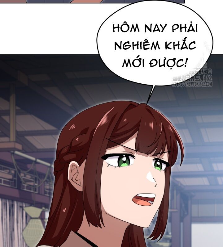 Nhà Nghỉ Thiên Ma Chapter 10 - Trang 85