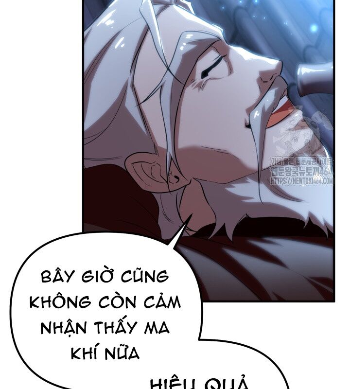 Nhà Nghỉ Thiên Ma Chapter 30 - Trang 100