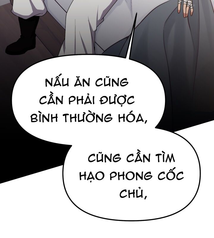 Nhà Nghỉ Thiên Ma Chapter 3 - Trang 29