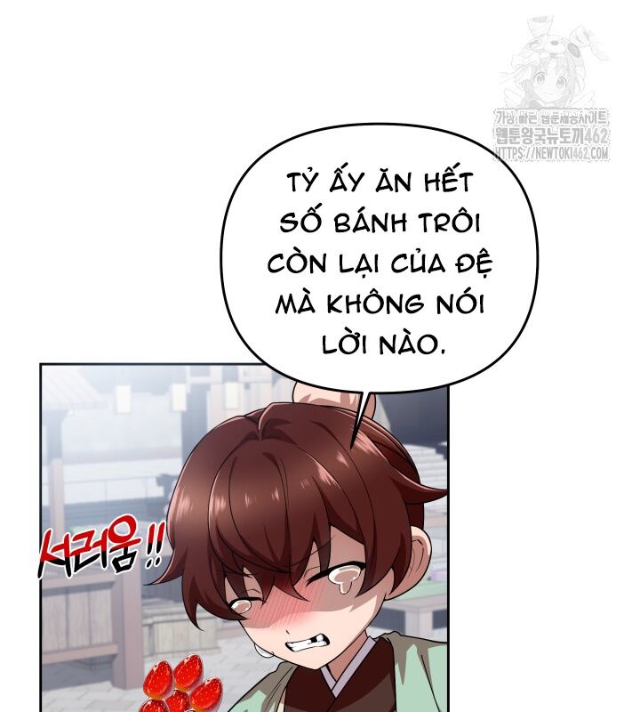 Nhà Nghỉ Thiên Ma Chapter 12 - Trang 30