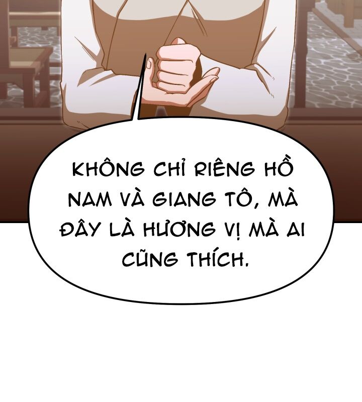 Nhà Nghỉ Thiên Ma Chapter 4 - Trang 173