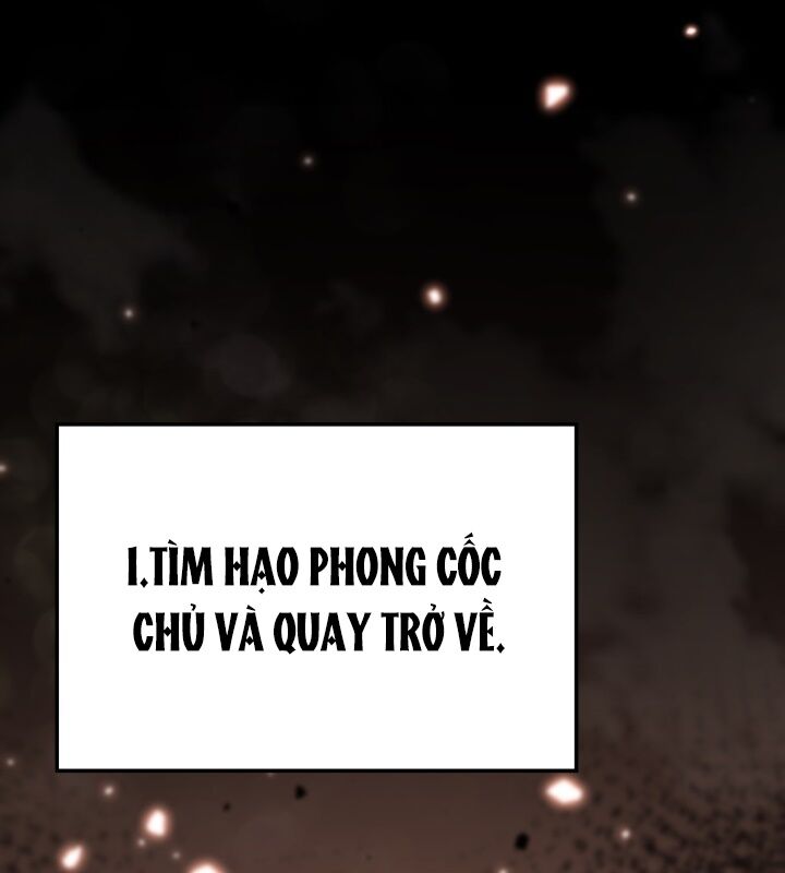 Nhà Nghỉ Thiên Ma Chapter 2 - Trang 92