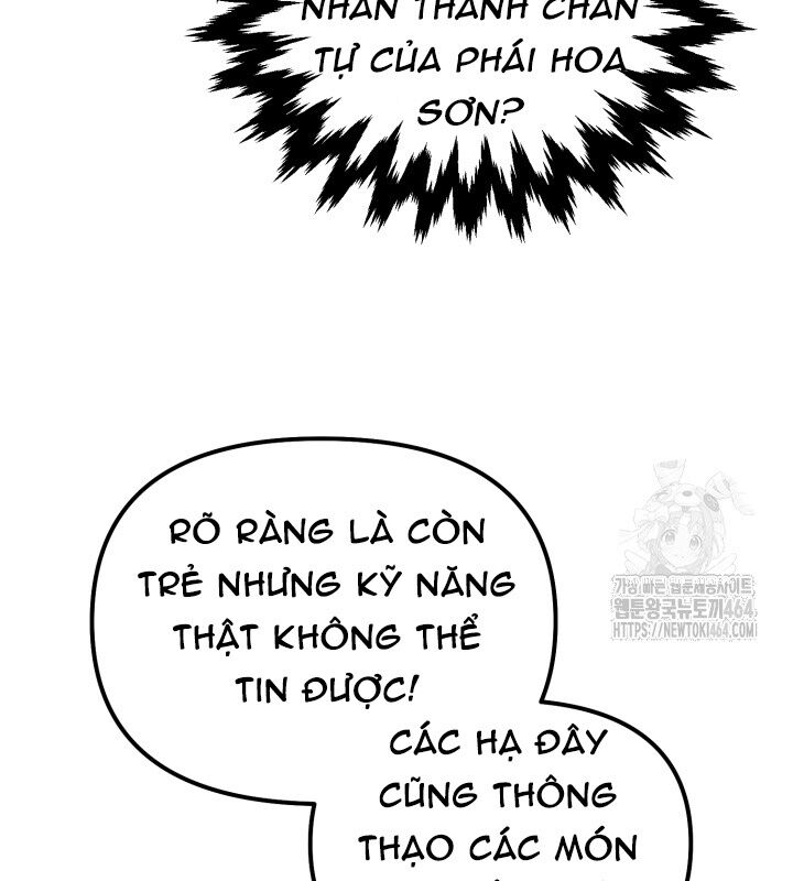 Nhà Nghỉ Thiên Ma Chapter 28 - Trang 66