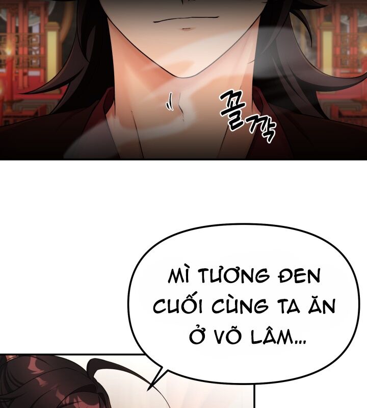 Nhà Nghỉ Thiên Ma Chapter 1 - Trang 13