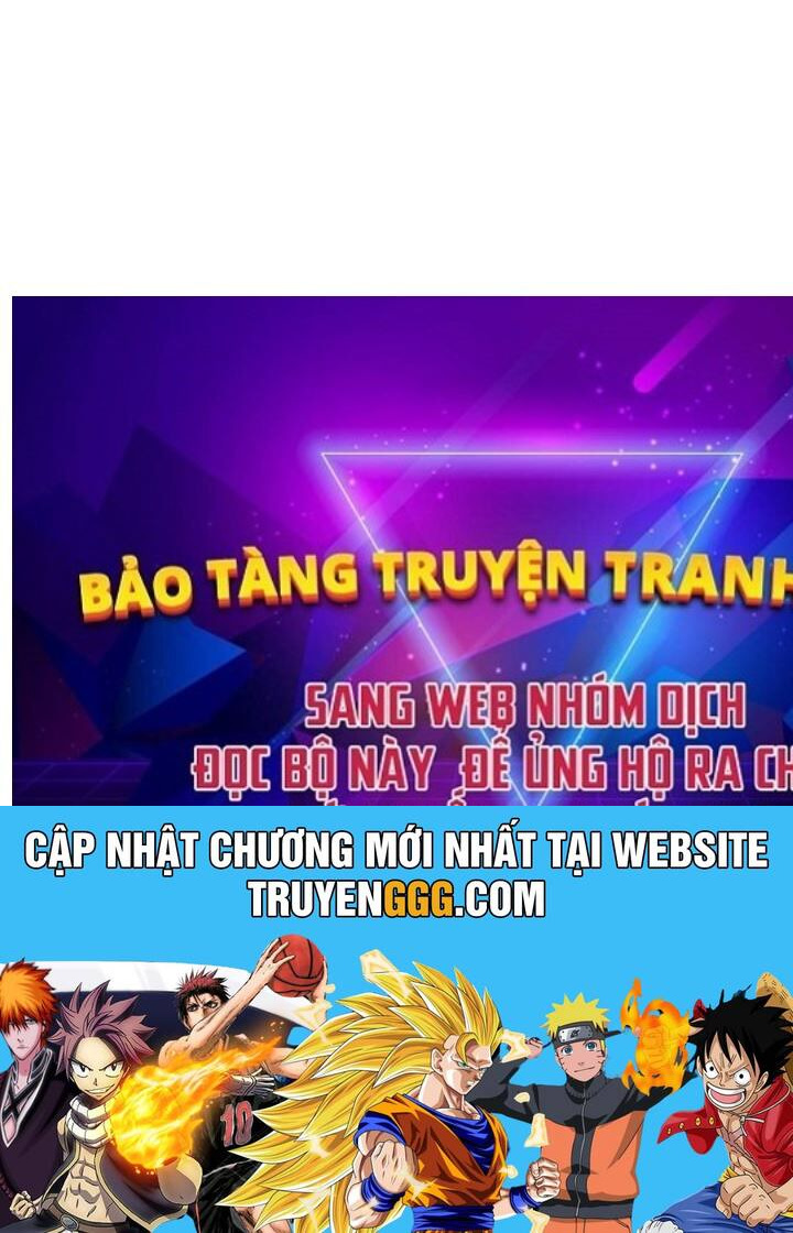 Nhà Nghỉ Thiên Ma Chapter 11 - Trang 123