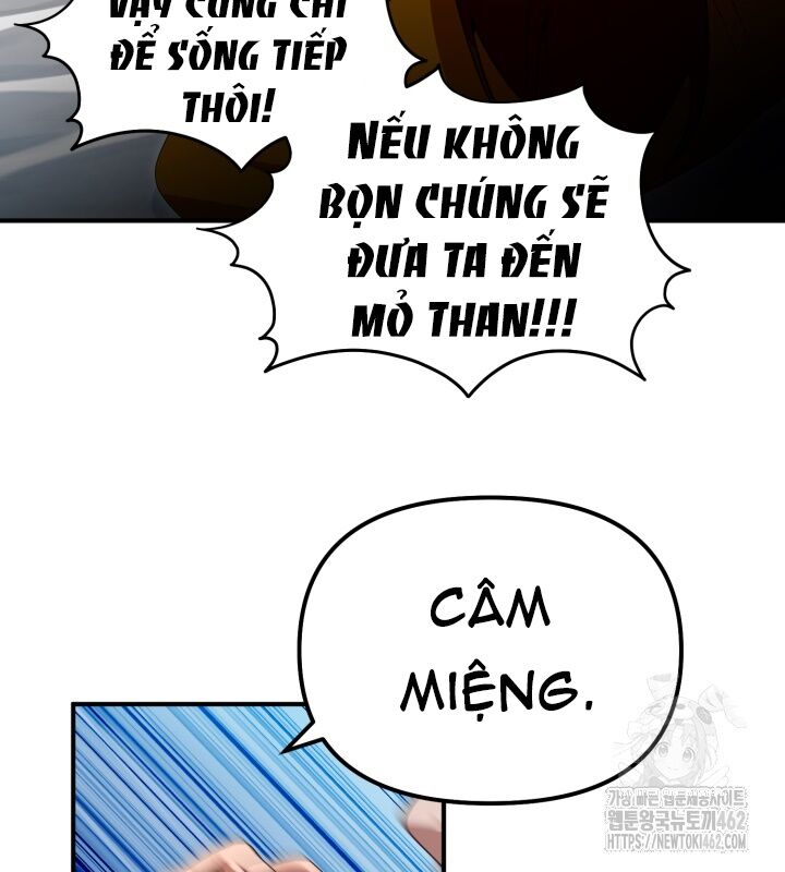 Nhà Nghỉ Thiên Ma Chapter 25 - Trang 32