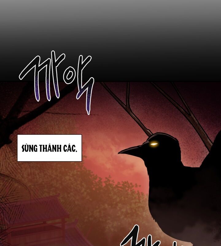 Nhà Nghỉ Thiên Ma Chapter 2 - Trang 228