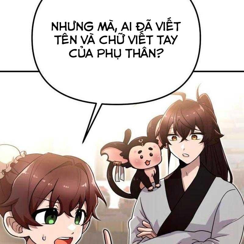 Nhà Nghỉ Thiên Ma Chapter 22 - Trang 87