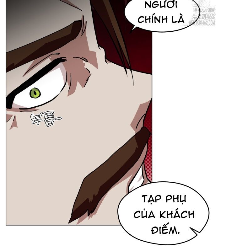 Nhà Nghỉ Thiên Ma Chapter 9 - Trang 130