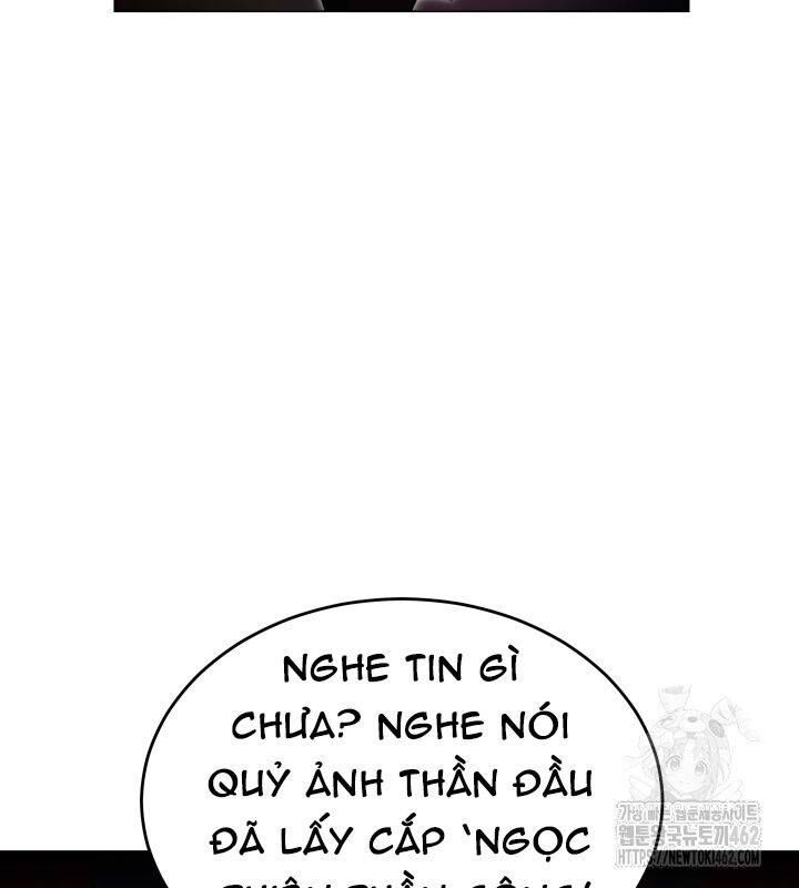 Nhà Nghỉ Thiên Ma Chapter 15 - Trang 74