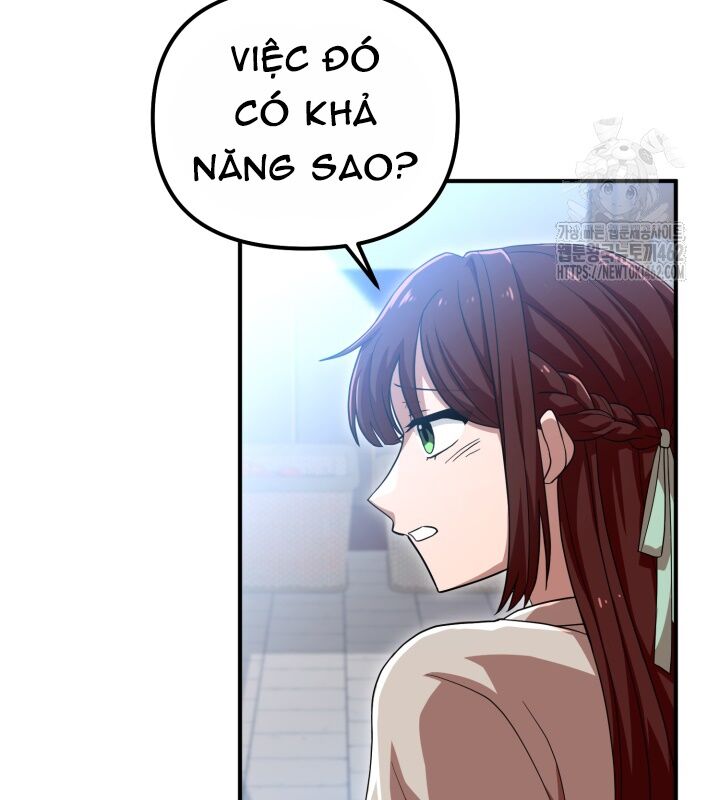 Nhà Nghỉ Thiên Ma Chapter 23 - Trang 23