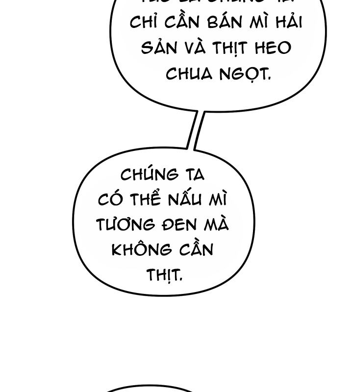 Nhà Nghỉ Thiên Ma Chapter 23 - Trang 22