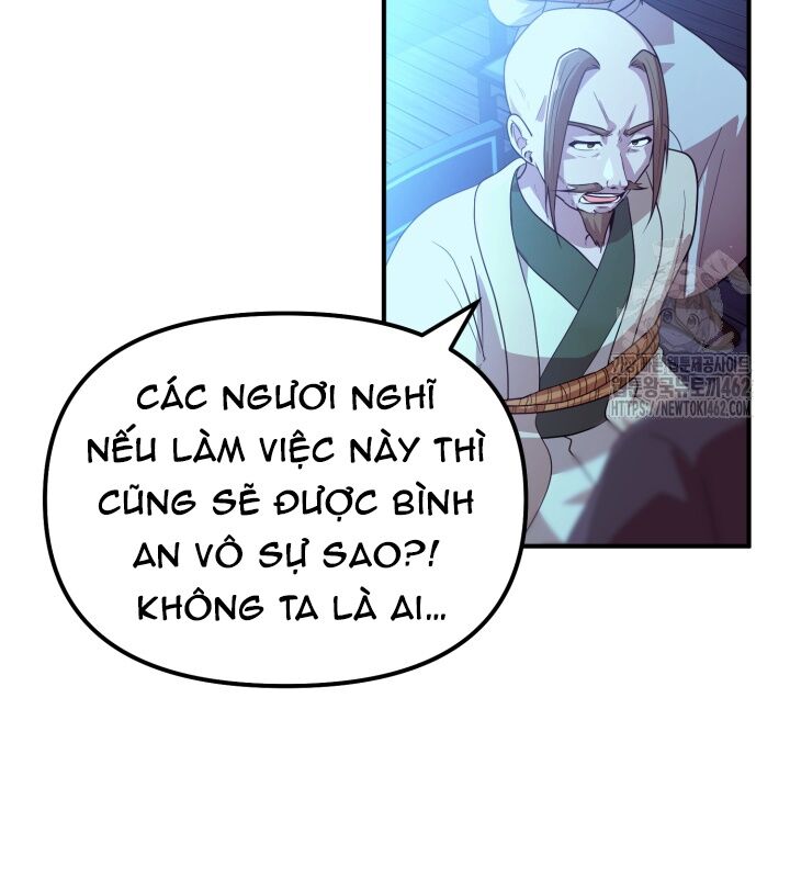 Nhà Nghỉ Thiên Ma Chapter 25 - Trang 47