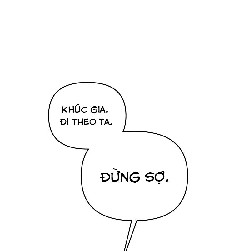 Nhà Nghỉ Thiên Ma Chapter 16 - Trang 101