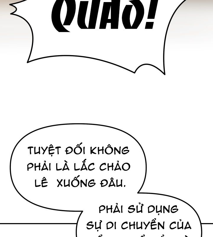 Nhà Nghỉ Thiên Ma Chapter 4 - Trang 137