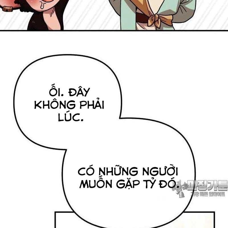 Nhà Nghỉ Thiên Ma Chapter 22 - Trang 19