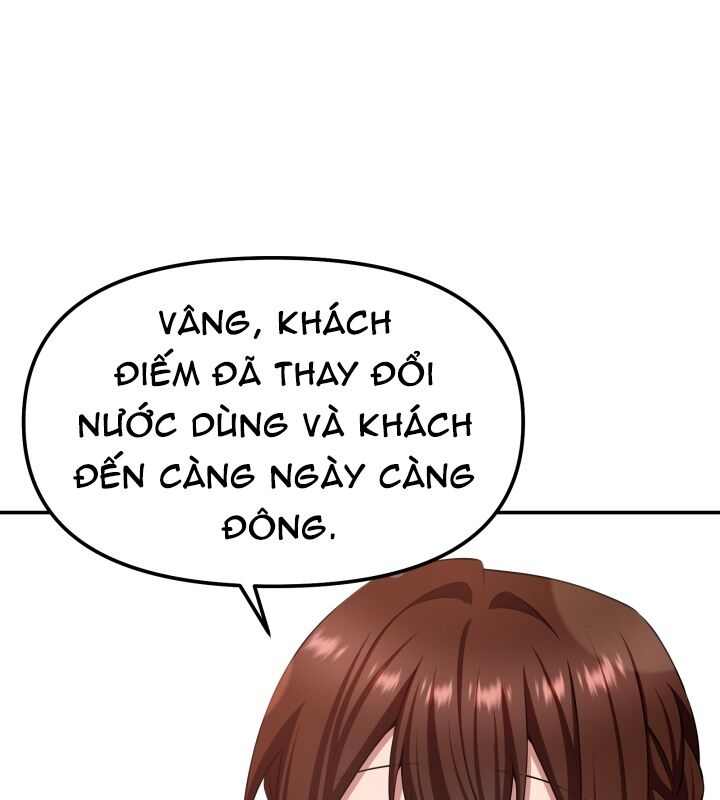 Nhà Nghỉ Thiên Ma Chapter 4 - Trang 12