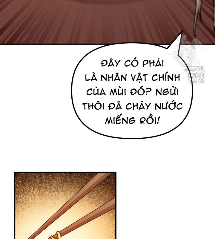 Nhà Nghỉ Thiên Ma Chapter 28 - Trang 43