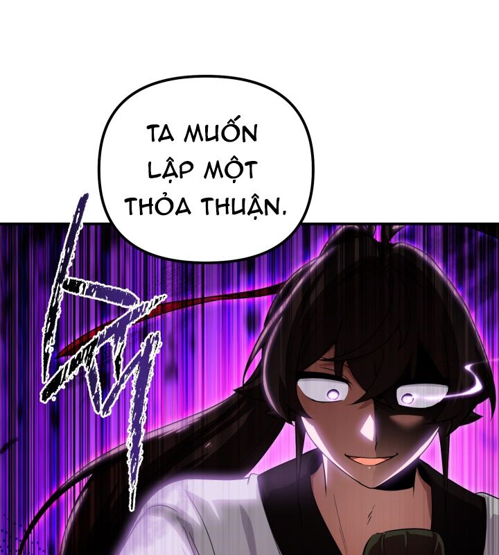 Nhà Nghỉ Thiên Ma Chapter 23 - Trang 106