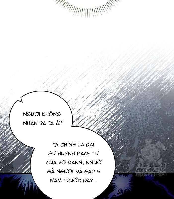 Nhà Nghỉ Thiên Ma Chapter 17 - Trang 114