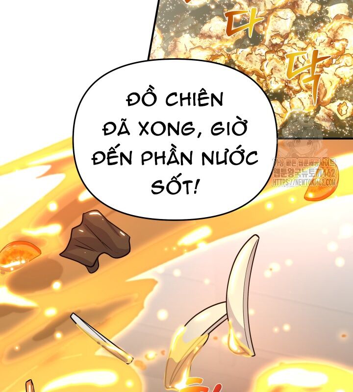 Nhà Nghỉ Thiên Ma Chapter 18 - Trang 80