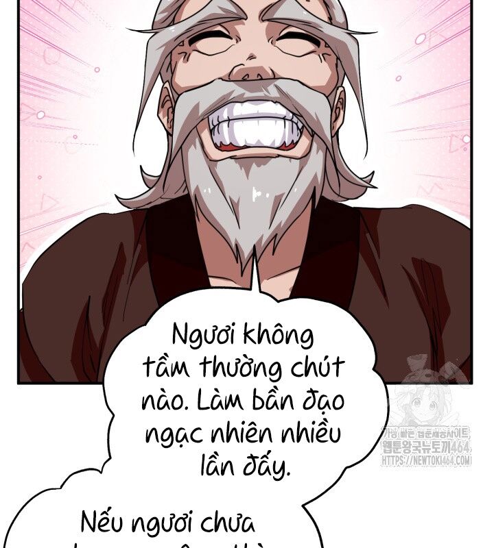 Nhà Nghỉ Thiên Ma Chapter 29 - Trang 70