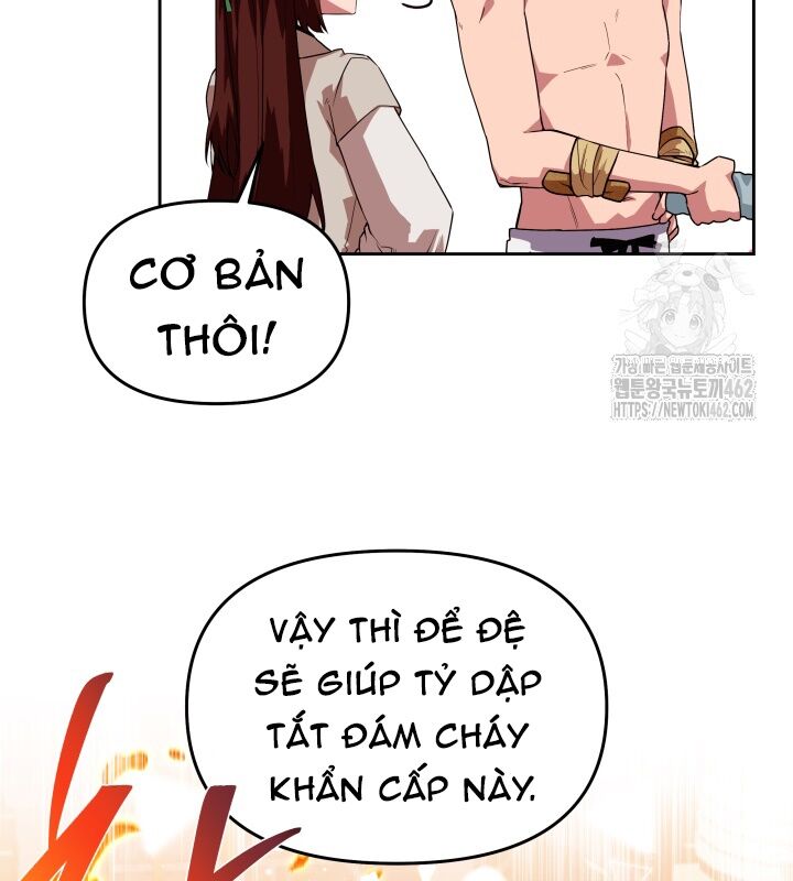 Nhà Nghỉ Thiên Ma Chapter 8 - Trang 100