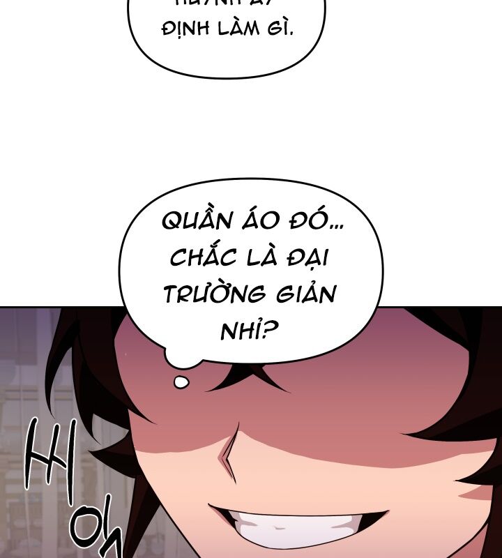 Nhà Nghỉ Thiên Ma Chapter 8 - Trang 126