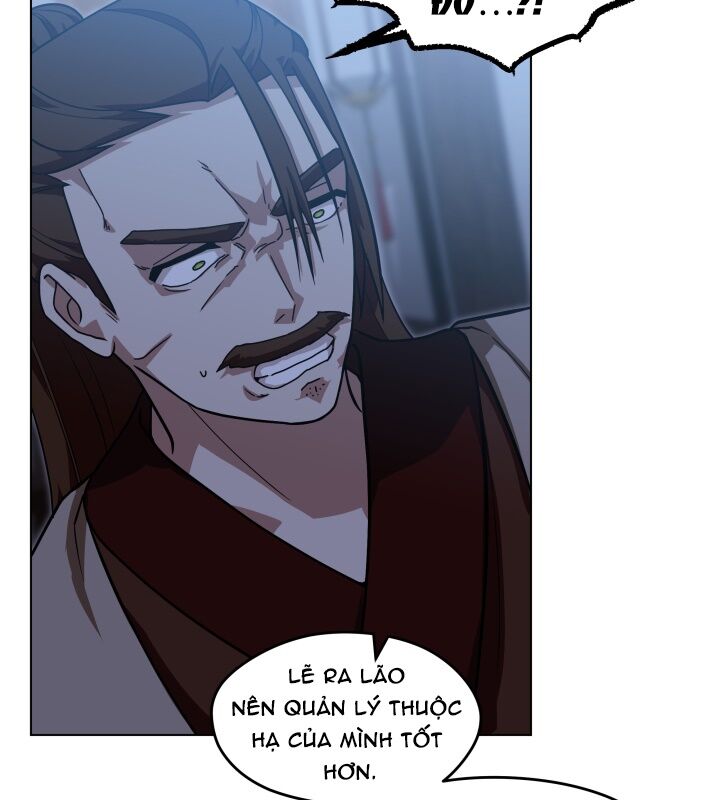 Nhà Nghỉ Thiên Ma Chapter 9 - Trang 133