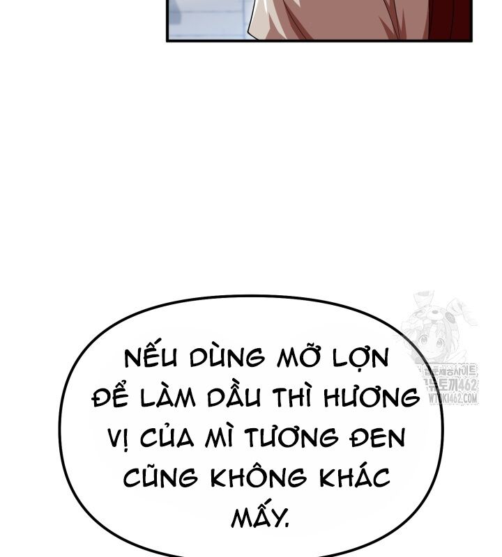 Nhà Nghỉ Thiên Ma Chapter 23 - Trang 24