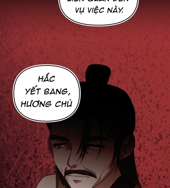 Nhà Nghỉ Thiên Ma Chapter 8 - Trang 137