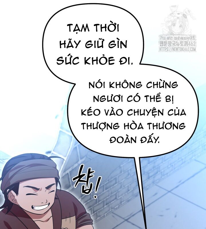 Nhà Nghỉ Thiên Ma Chapter 23 - Trang 50