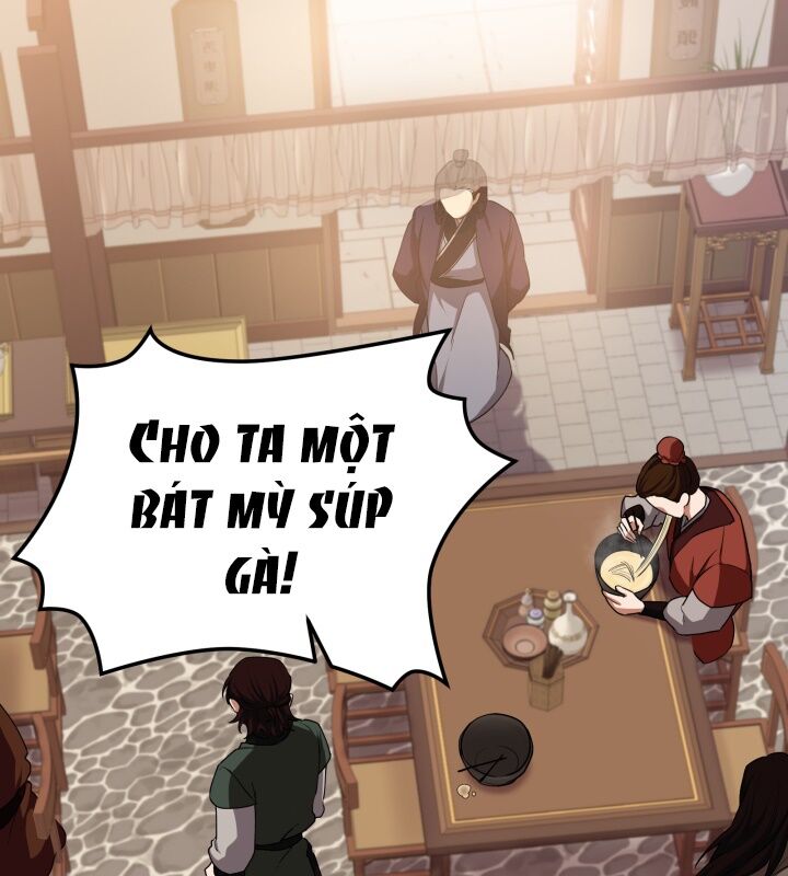 Nhà Nghỉ Thiên Ma Chapter 3 - Trang 209