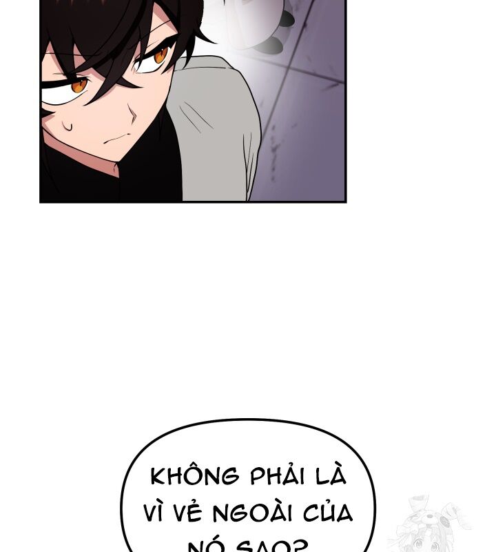 Nhà Nghỉ Thiên Ma Chapter 7 - Trang 119