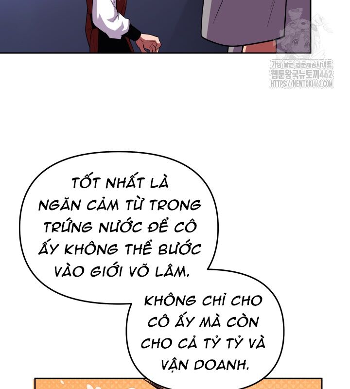 Nhà Nghỉ Thiên Ma Chapter 12 - Trang 50