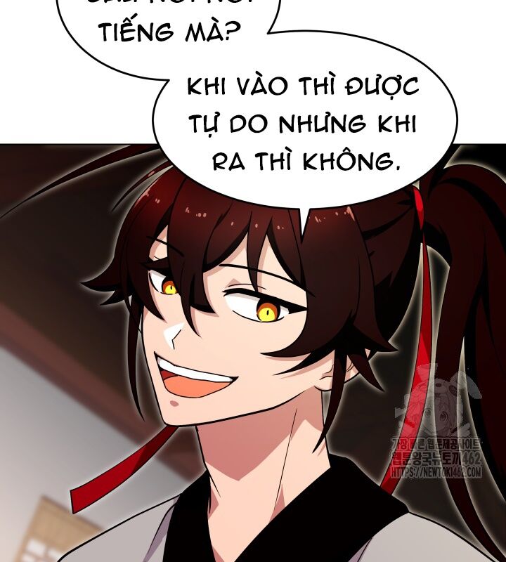 Nhà Nghỉ Thiên Ma Chapter 9 - Trang 59