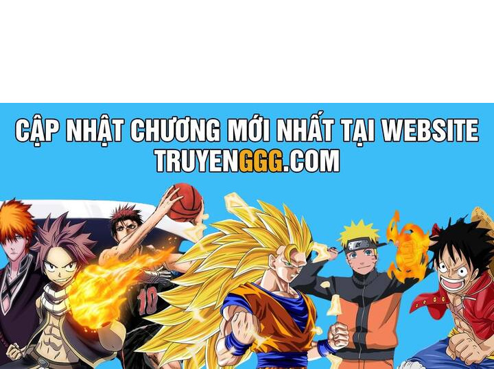 Nhà Nghỉ Thiên Ma Chapter 26 - Trang 154