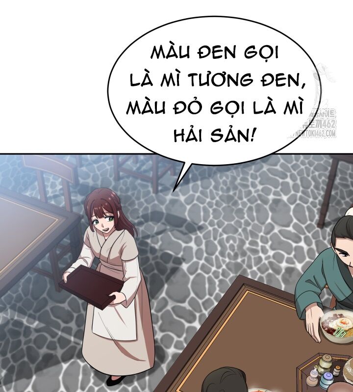 Nhà Nghỉ Thiên Ma Chapter 14 - Trang 43