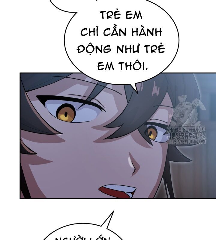 Nhà Nghỉ Thiên Ma Chapter 14 - Trang 104