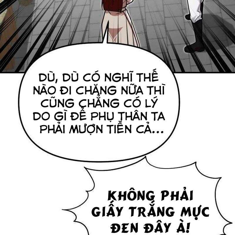 Nhà Nghỉ Thiên Ma Chapter 22 - Trang 59