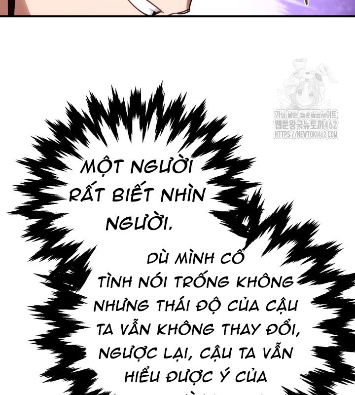 Nhà Nghỉ Thiên Ma Chapter 23 - Trang 96