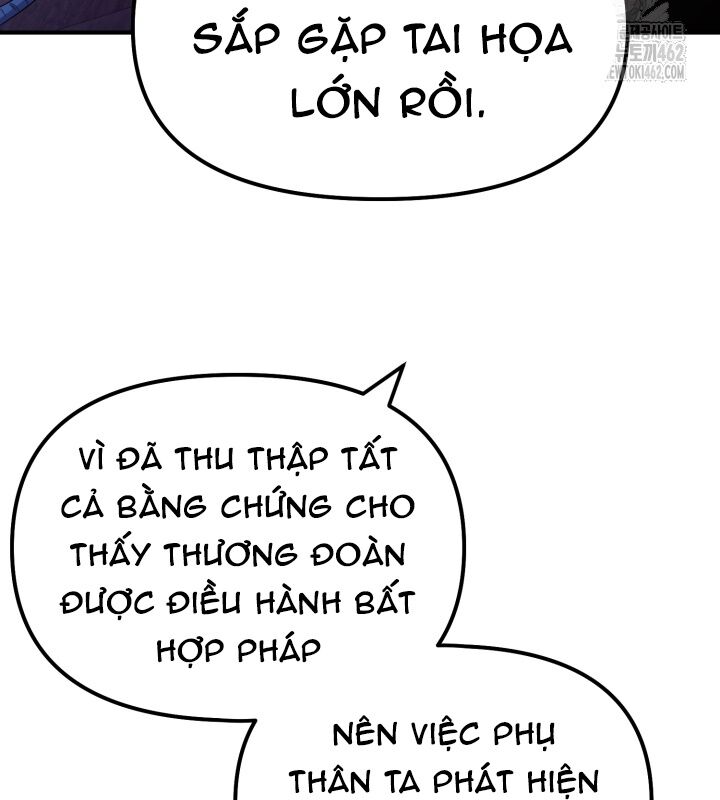 Nhà Nghỉ Thiên Ma Chapter 25 - Trang 68